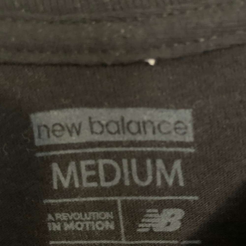 “Fun Guy” Tee - NWT - Picture 4 of 5